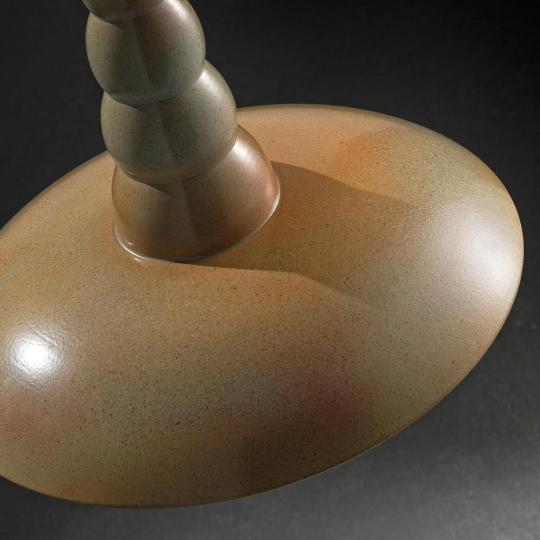 retro vintage fuggesztek retro design lampa vilagitas paraszthaz etterek etkezo asztal fole lampak lameridiana lakberendezes kezzel keszult patinas regies etterem szalloda bisztro pult vilagitas.jpg